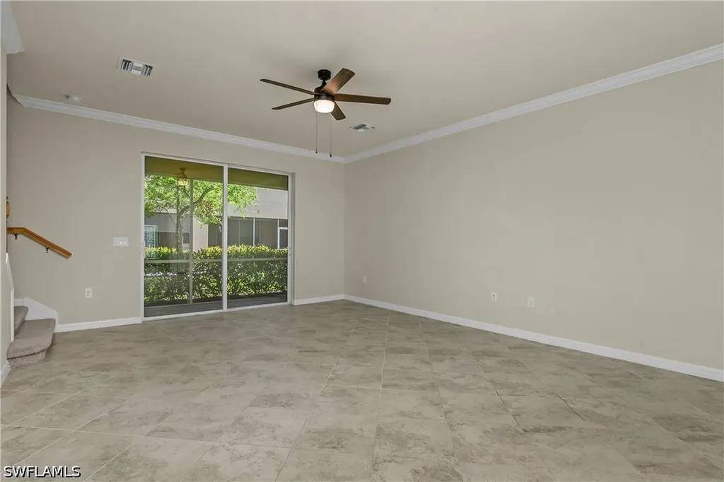 2754 Citrus Street Naples FL 34120