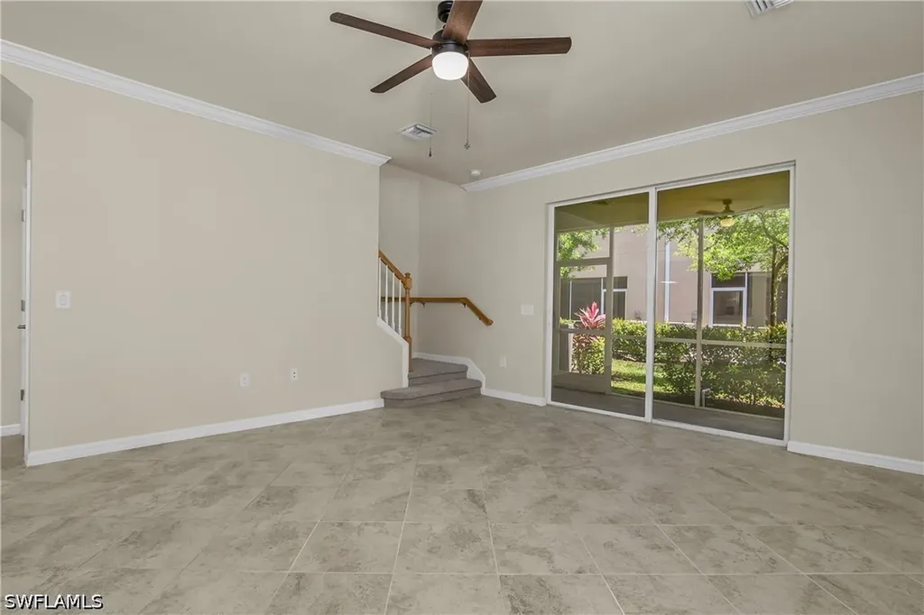 2754 Citrus Street Naples FL 34120