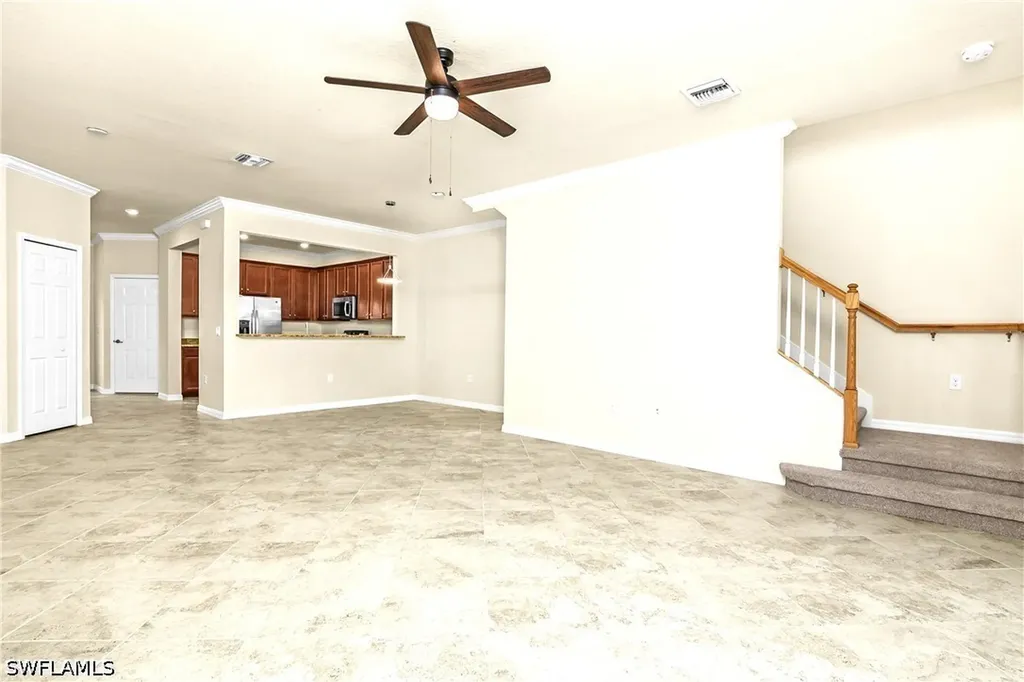 2754 Citrus Street Naples FL 34120
