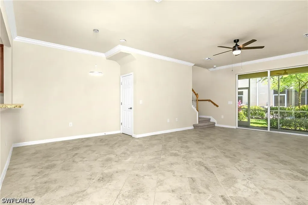 2754 Citrus Street Naples FL 34120