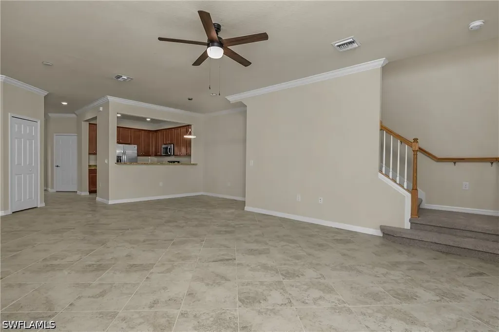 2754 Citrus Street Naples FL 34120