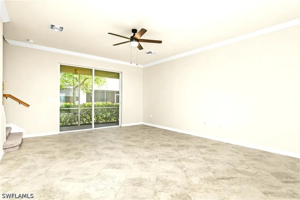 2754 Citrus Street Naples FL 34120