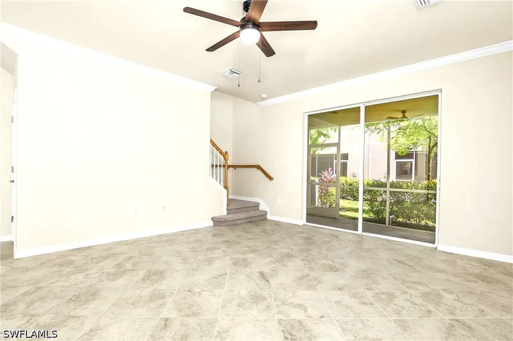 2754 Citrus Street Naples FL 34120
