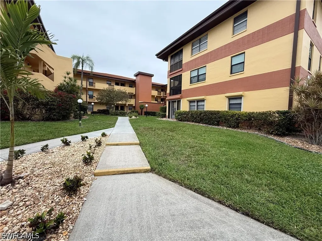 6136 Whiskey Creek Drive Fort Myers FL 33919