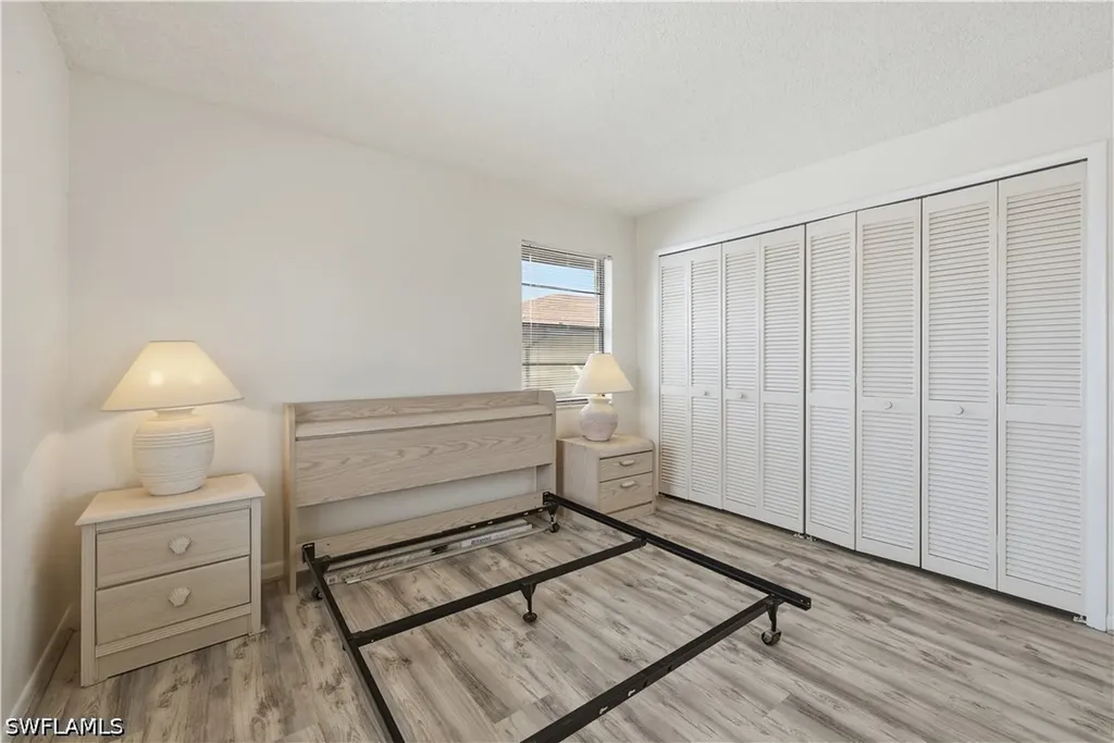 6136 Whiskey Creek Drive Fort Myers FL 33919
