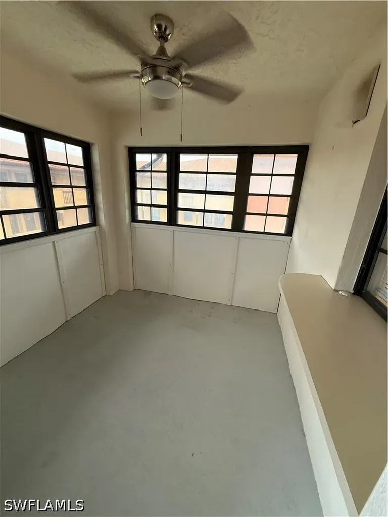 6136 Whiskey Creek Drive Fort Myers FL 33919