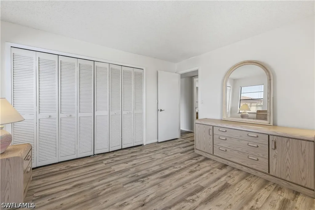 6136 Whiskey Creek Drive Fort Myers FL 33919