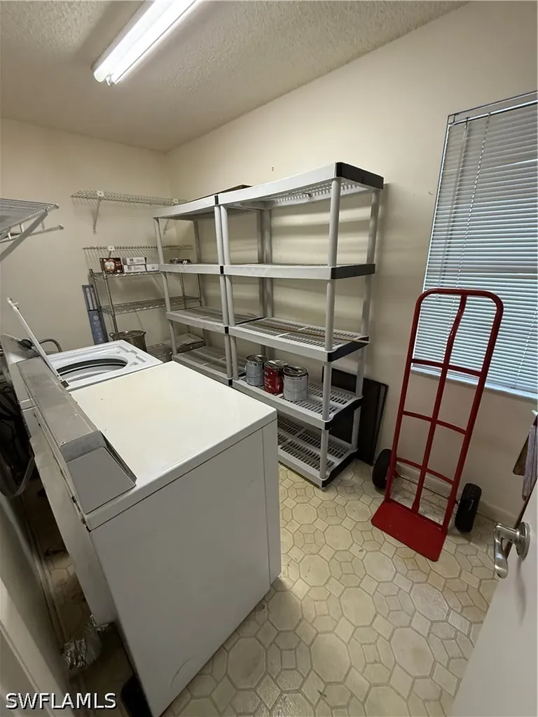 6136 Whiskey Creek Drive Fort Myers FL 33919