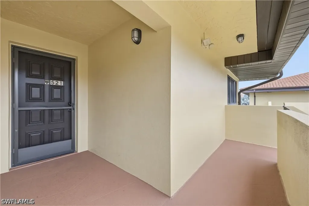 6136 Whiskey Creek Drive Fort Myers FL 33919