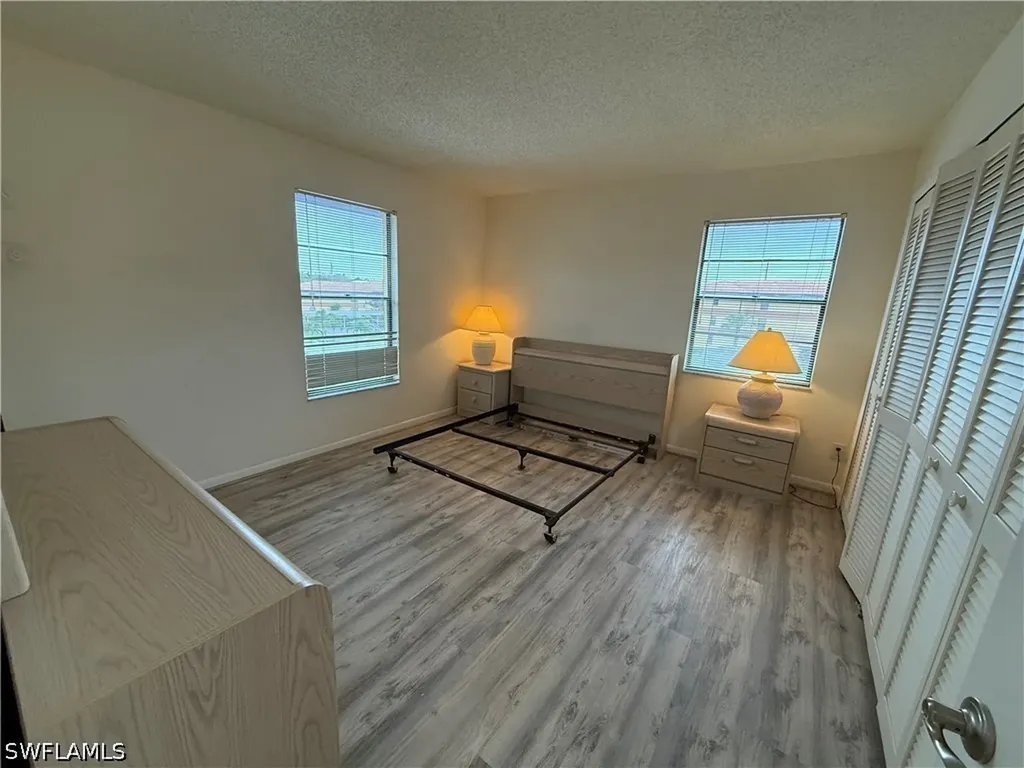 6136 Whiskey Creek Drive Fort Myers FL 33919
