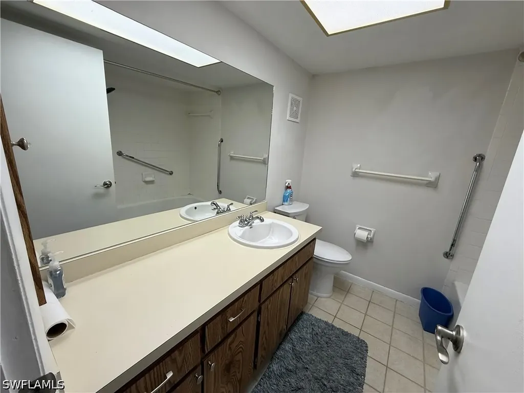 6136 Whiskey Creek Drive Fort Myers FL 33919
