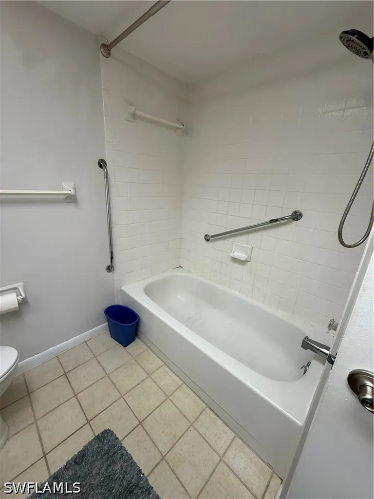 6136 Whiskey Creek Drive Fort Myers FL 33919