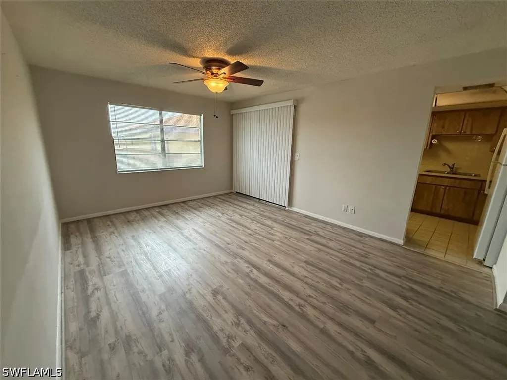6136 Whiskey Creek Drive Fort Myers FL 33919