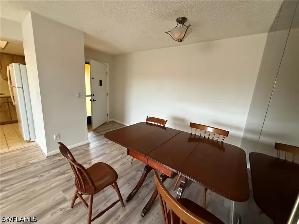 6136 Whiskey Creek Drive Fort Myers FL 33919