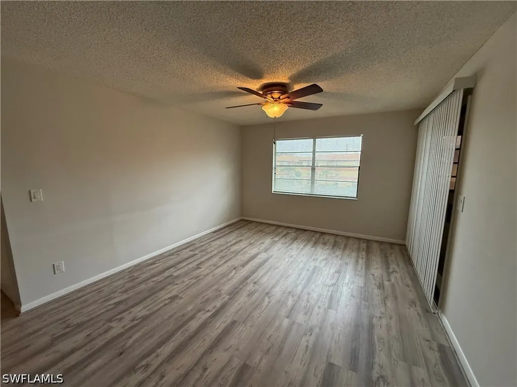 6136 Whiskey Creek Drive Fort Myers FL 33919