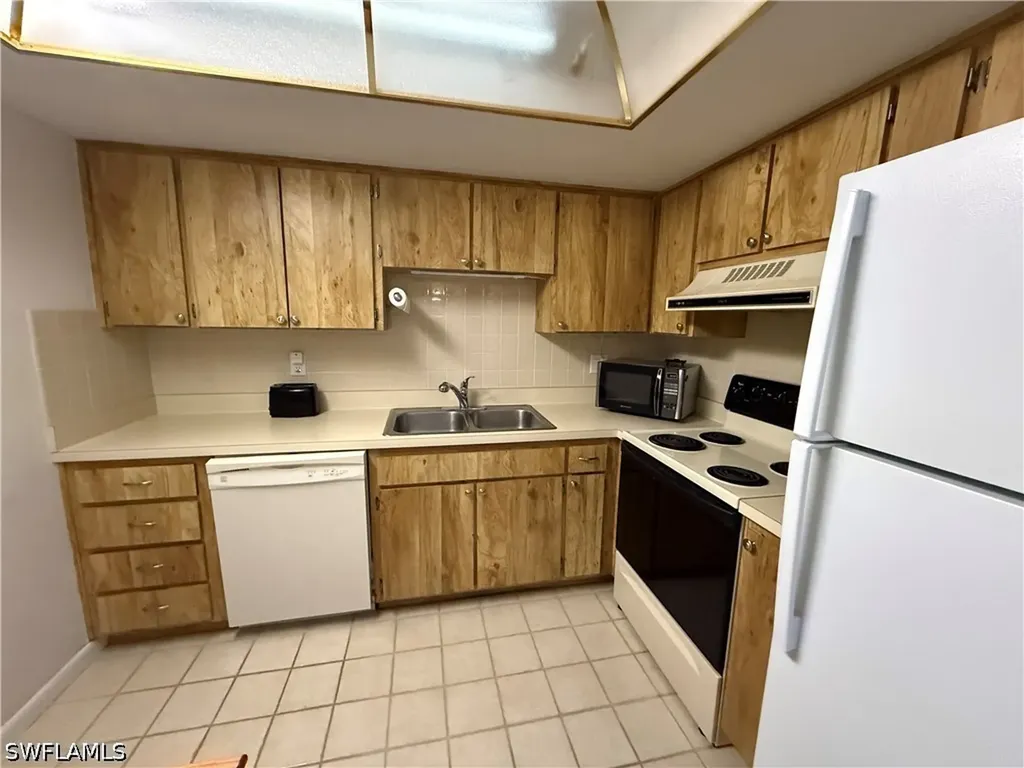 6136 Whiskey Creek Drive Fort Myers FL 33919