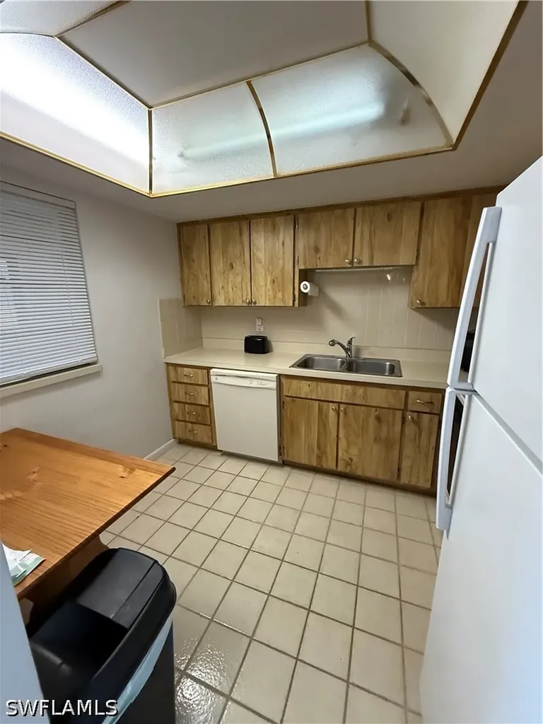 6136 Whiskey Creek Drive Fort Myers FL 33919