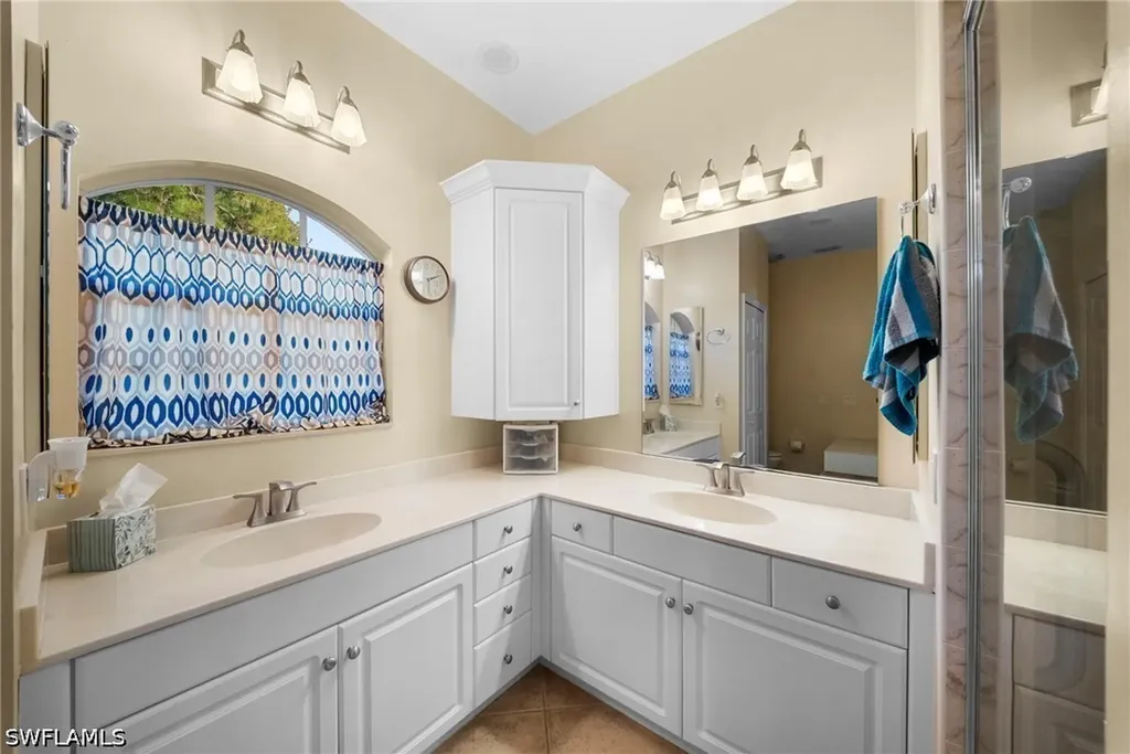 1205 Lincoln Avenue Lehigh Acres FL 33972