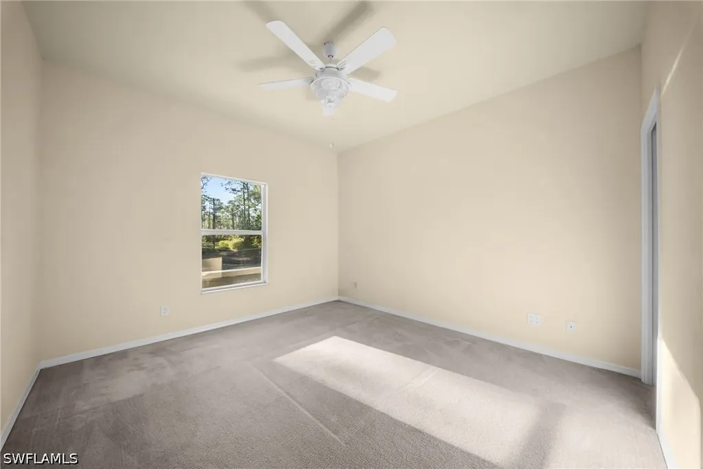 1205 Lincoln Avenue Lehigh Acres FL 33972