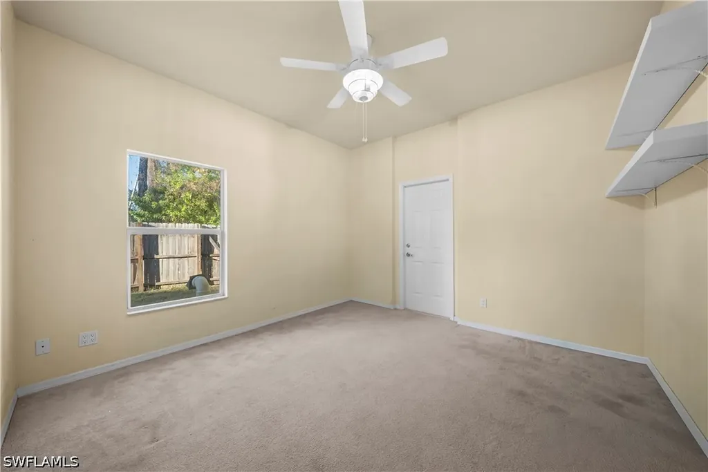 1205 Lincoln Avenue Lehigh Acres FL 33972