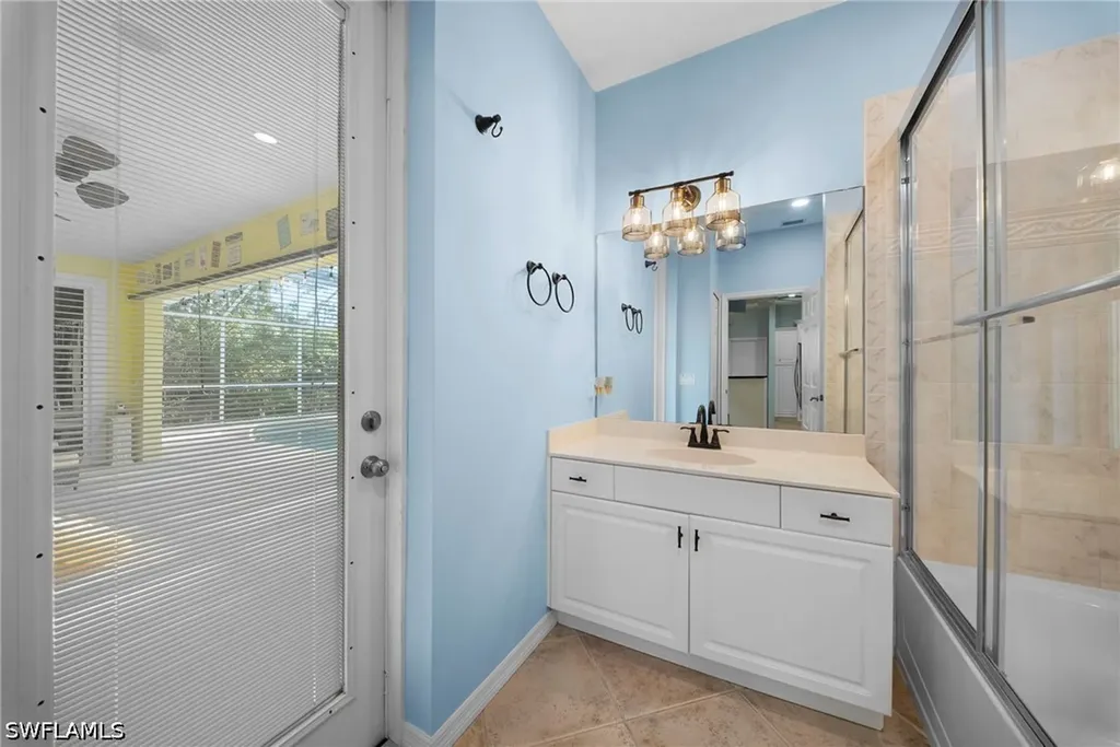 1205 Lincoln Avenue Lehigh Acres FL 33972