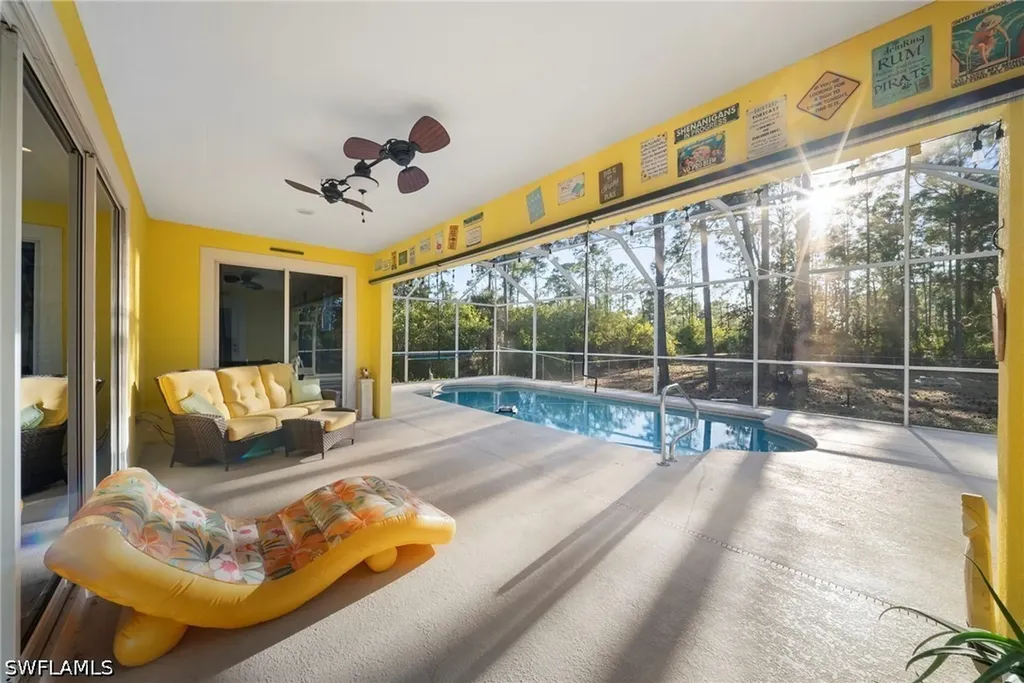 1205 Lincoln Avenue Lehigh Acres FL 33972