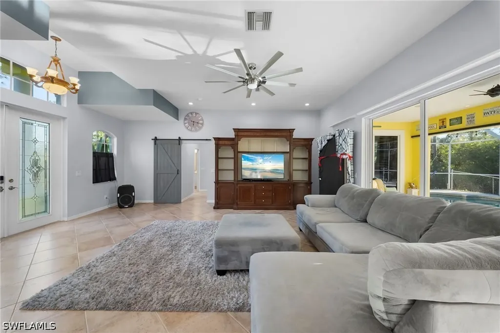 1205 Lincoln Avenue Lehigh Acres FL 33972