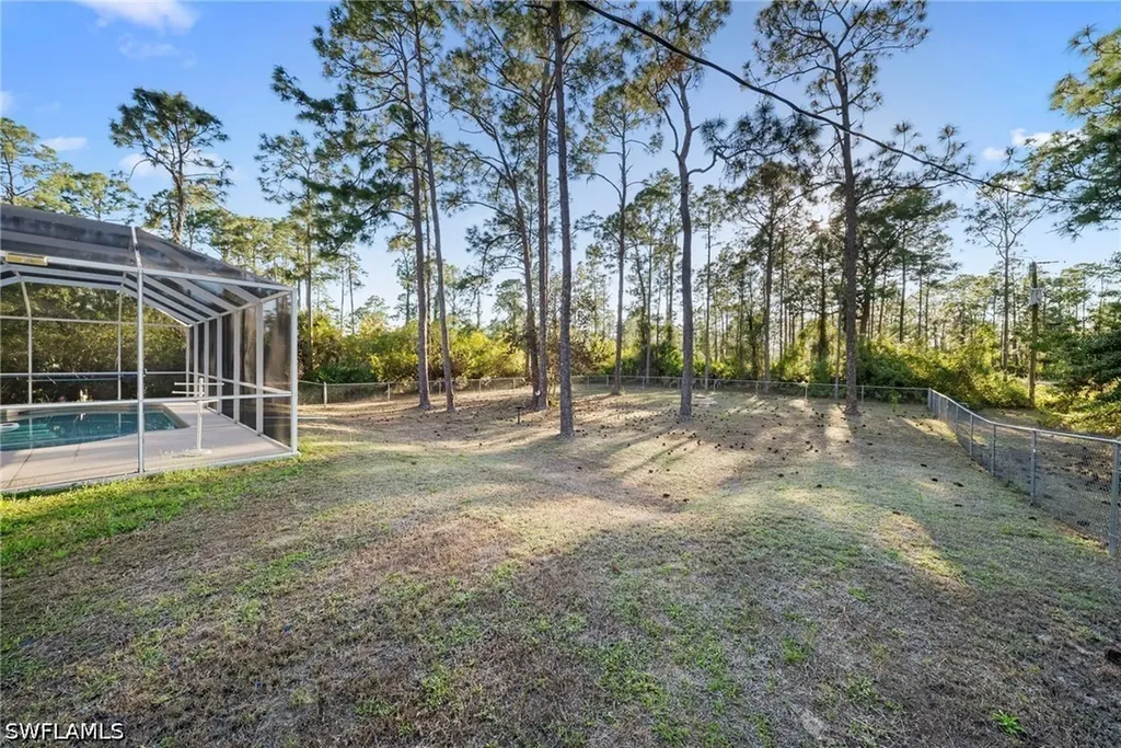 1205 Lincoln Avenue Lehigh Acres FL 33972