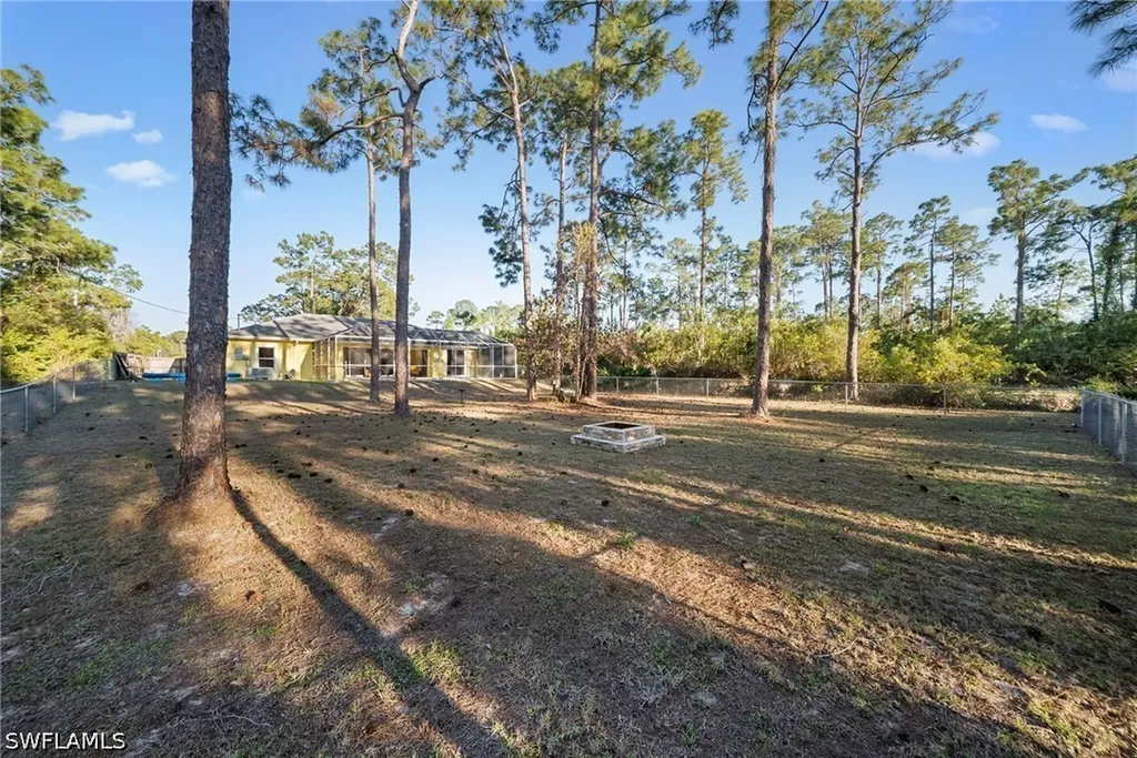 1205 Lincoln Avenue Lehigh Acres FL 33972