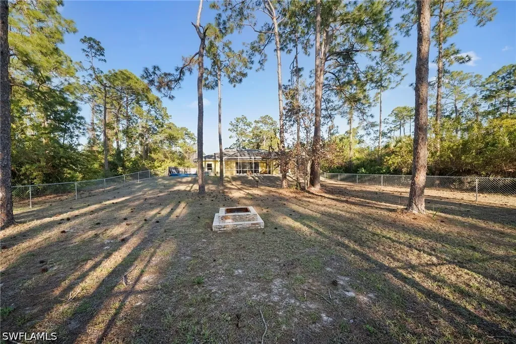 1205 Lincoln Avenue Lehigh Acres FL 33972