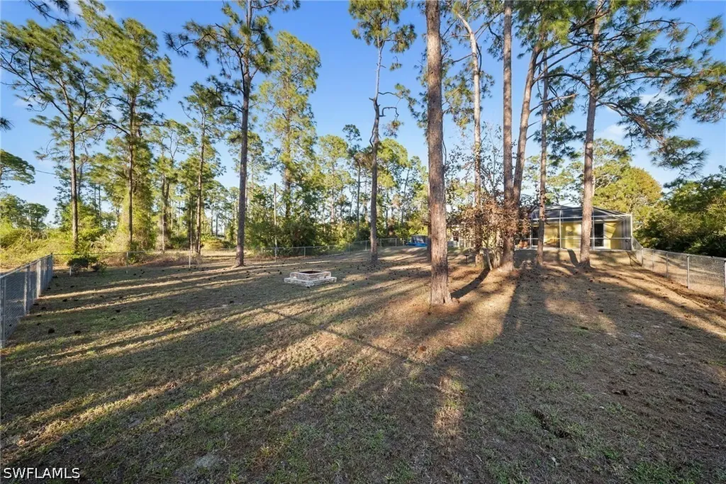 1205 Lincoln Avenue Lehigh Acres FL 33972