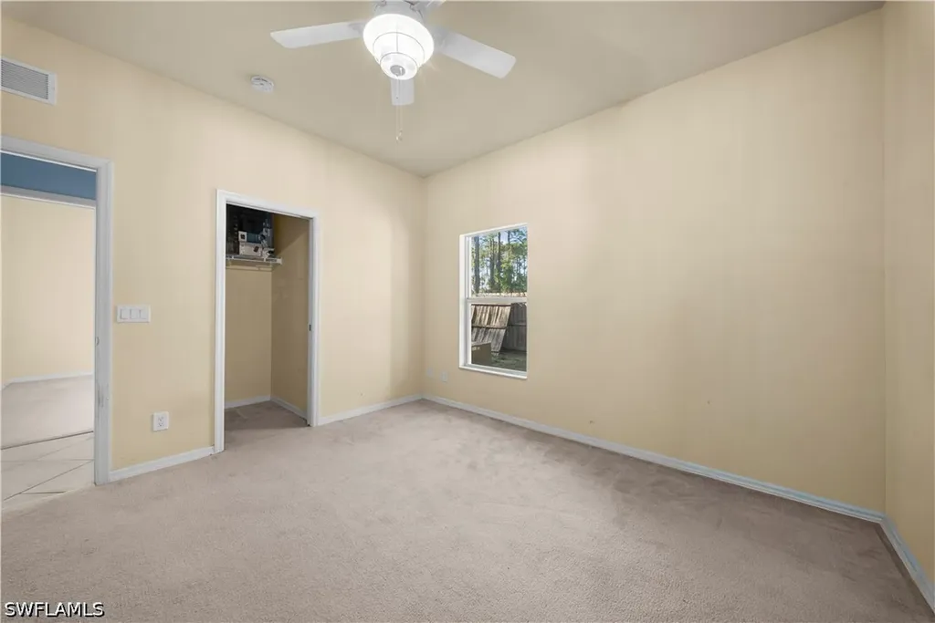 1205 Lincoln Avenue Lehigh Acres FL 33972