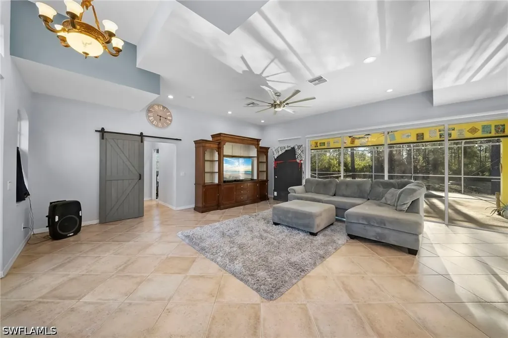 1205 Lincoln Avenue Lehigh Acres FL 33972