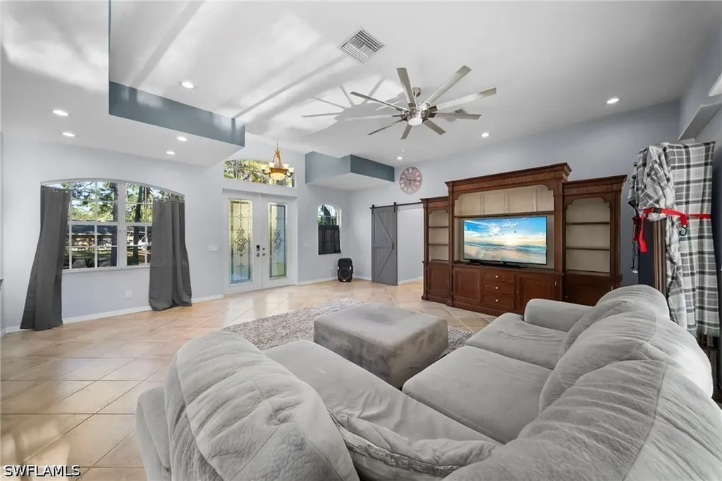1205 Lincoln Avenue Lehigh Acres FL 33972