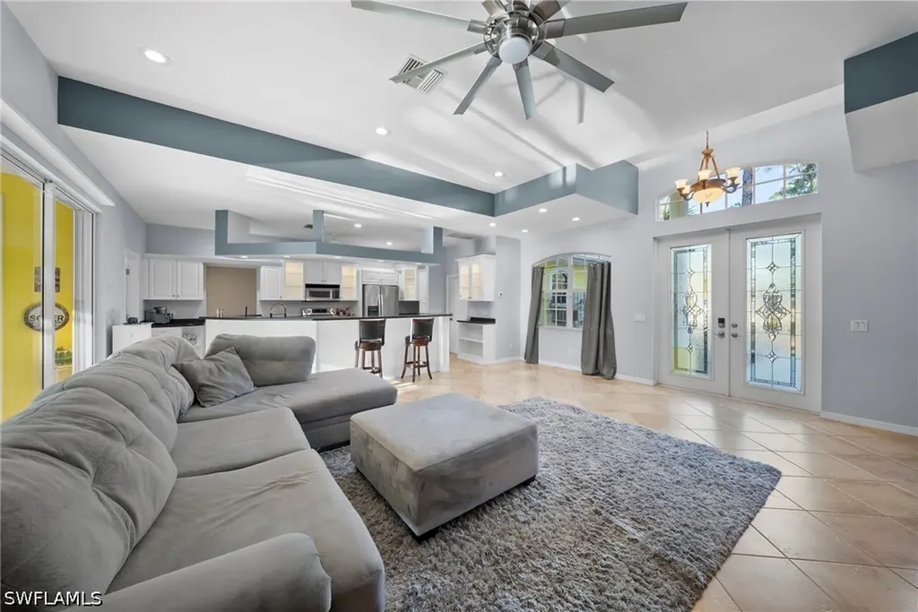 1205 Lincoln Avenue Lehigh Acres FL 33972