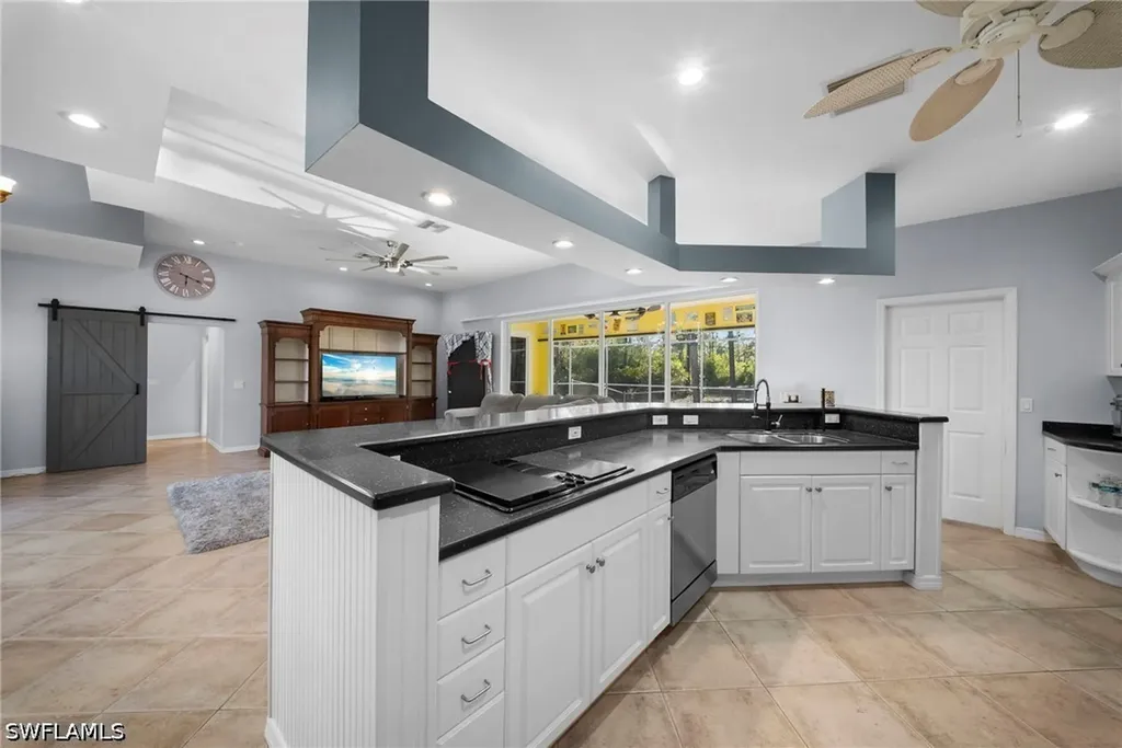 1205 Lincoln Avenue Lehigh Acres FL 33972
