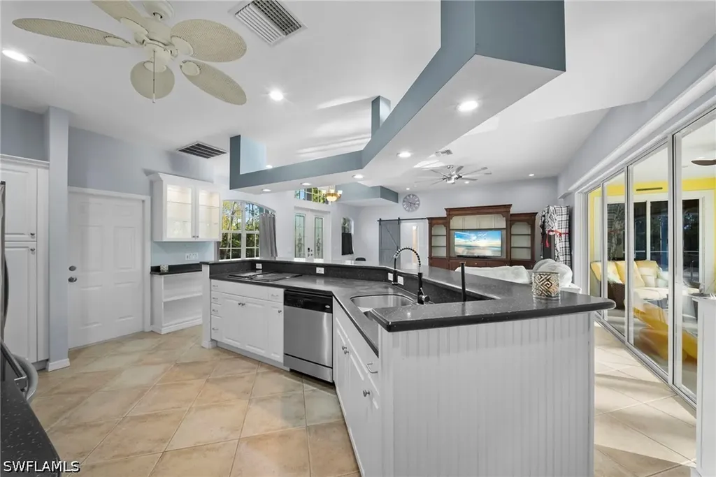 1205 Lincoln Avenue Lehigh Acres FL 33972