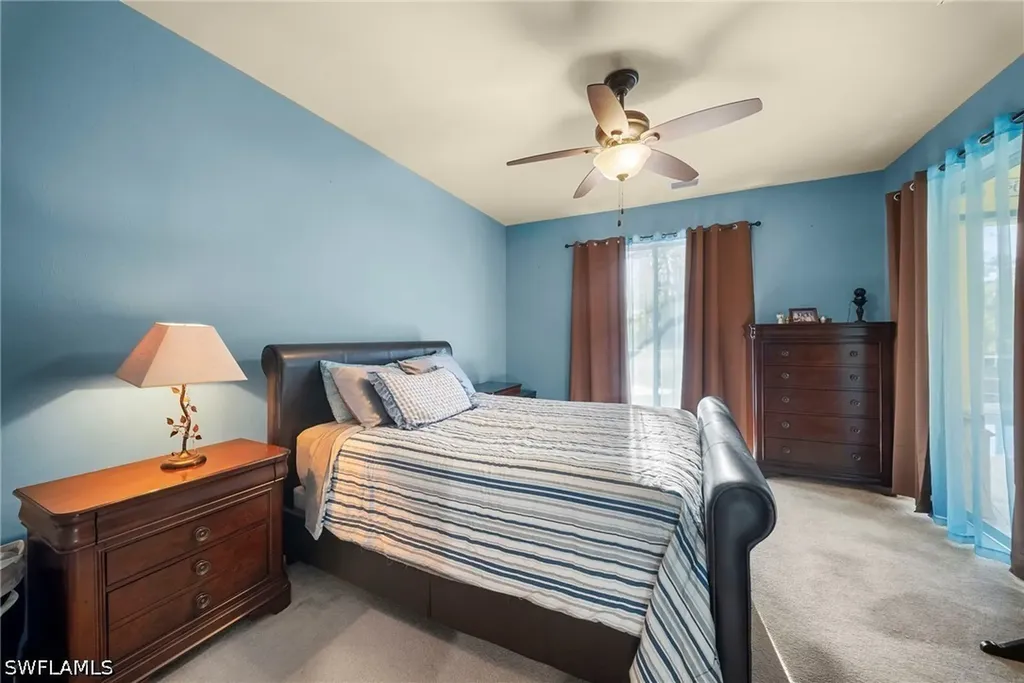 1205 Lincoln Avenue Lehigh Acres FL 33972