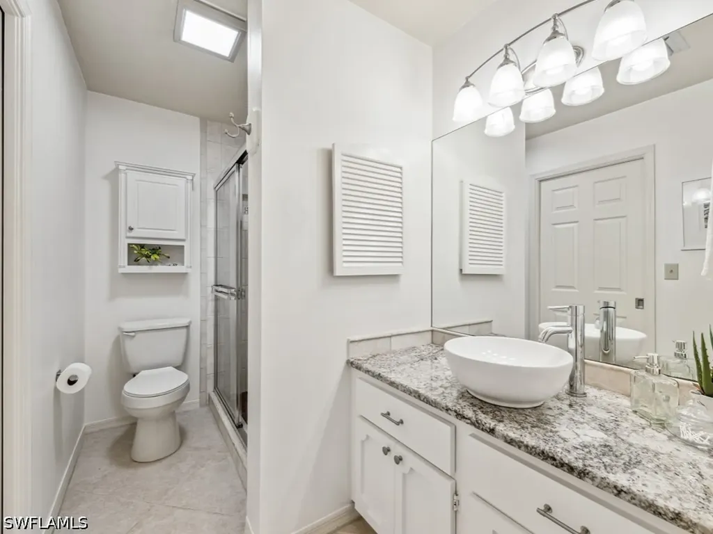 601 97th Avenue N Naples FL 34108