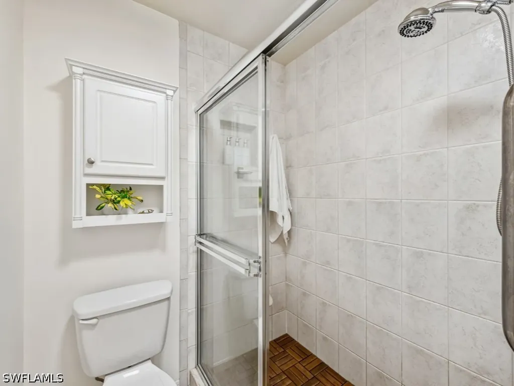 601 97th Avenue N Naples FL 34108