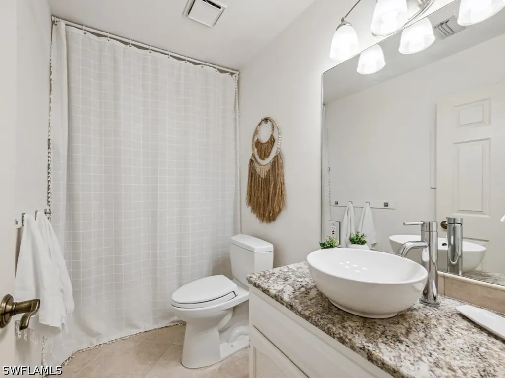 601 97th Avenue N Naples FL 34108