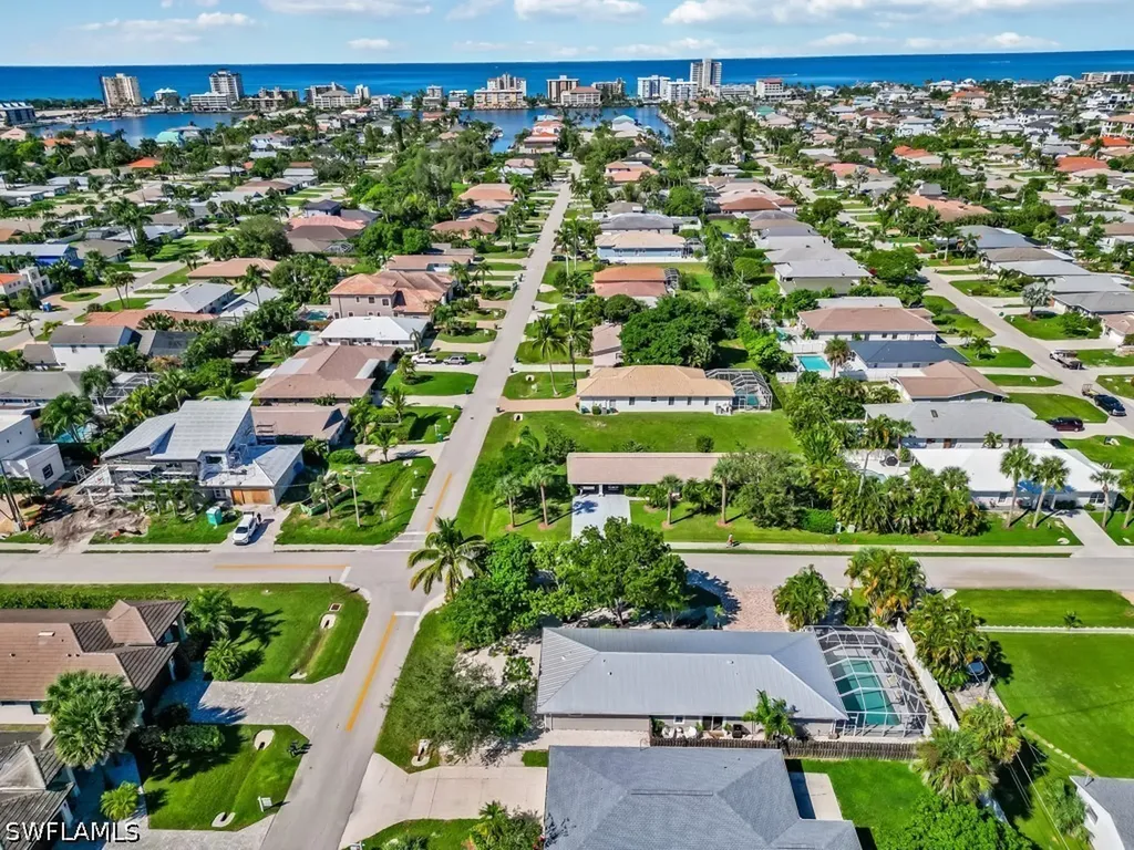 601 97th Avenue N Naples FL 34108