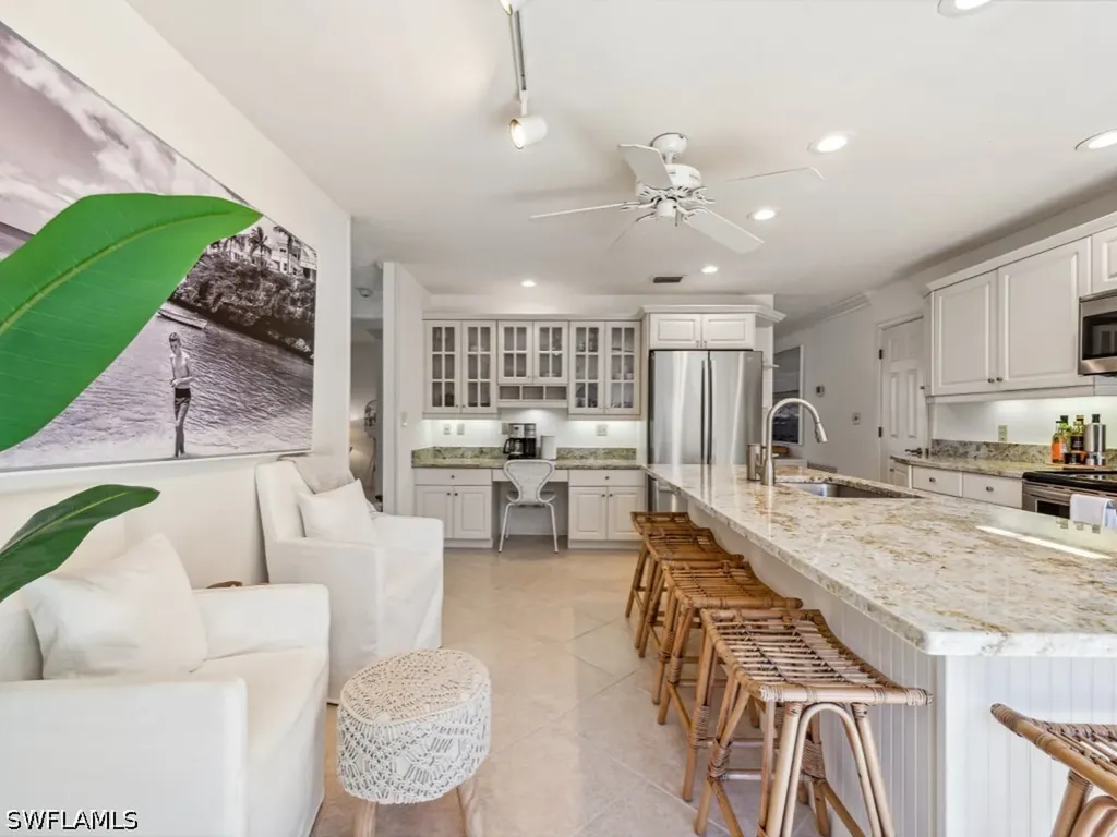 601 97th Avenue N Naples FL 34108