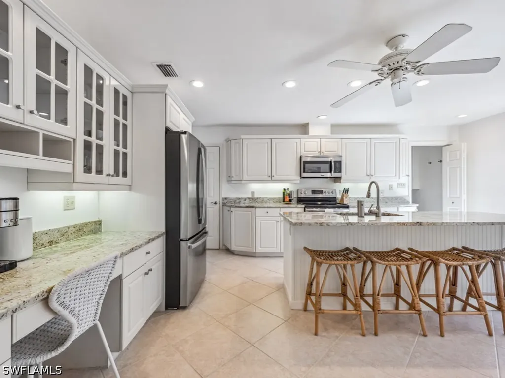 601 97th Avenue N Naples FL 34108