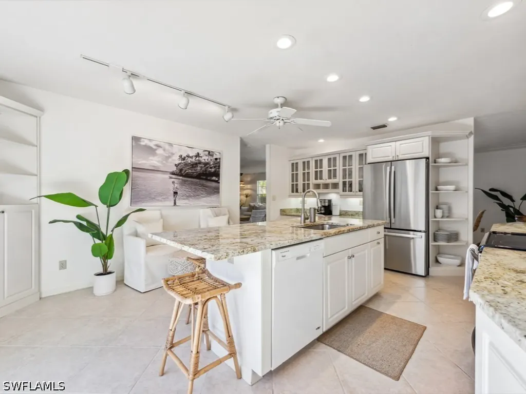 601 97th Avenue N Naples FL 34108
