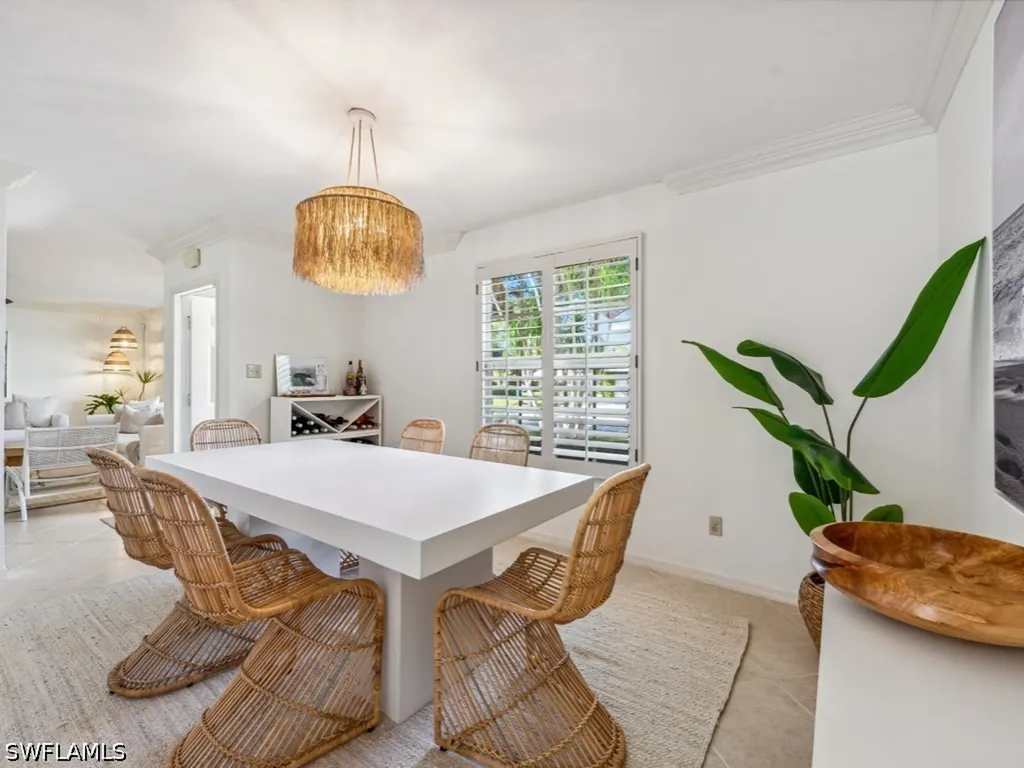 601 97th Avenue N Naples FL 34108