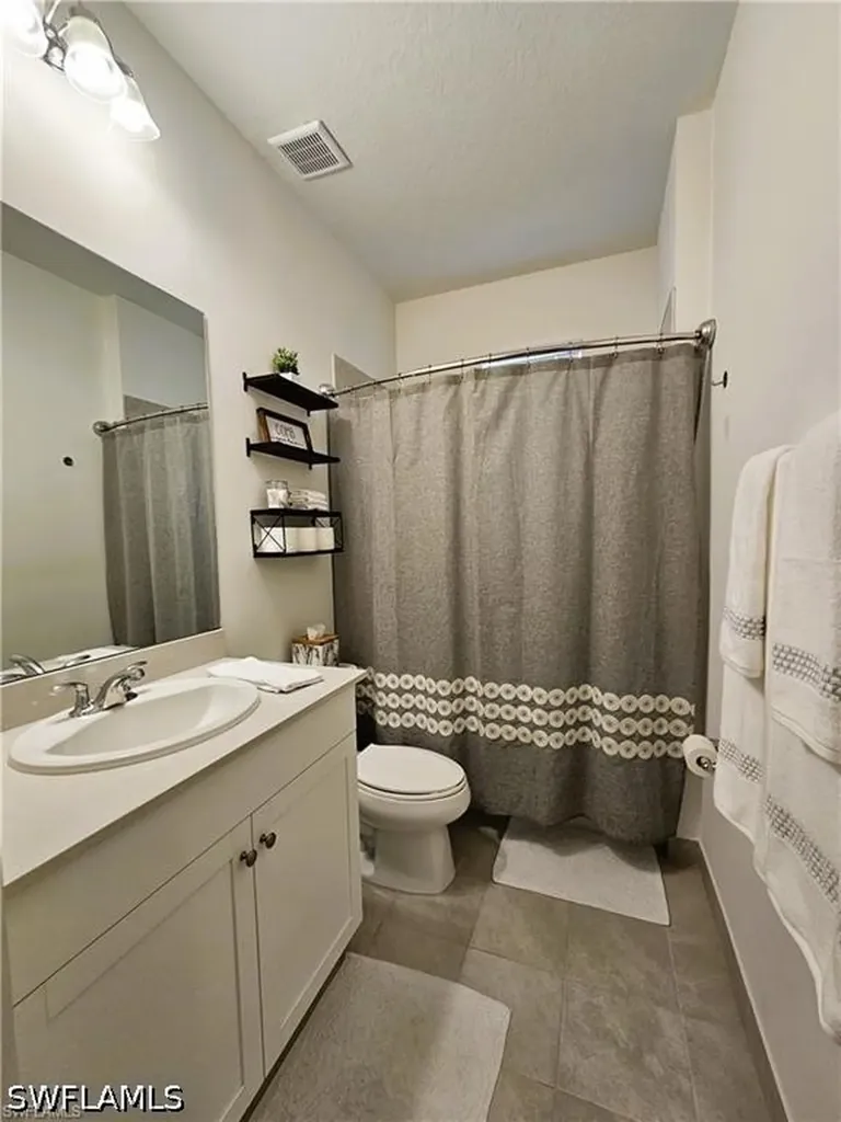 5032 Arancia Lane Ave Maria FL 34142