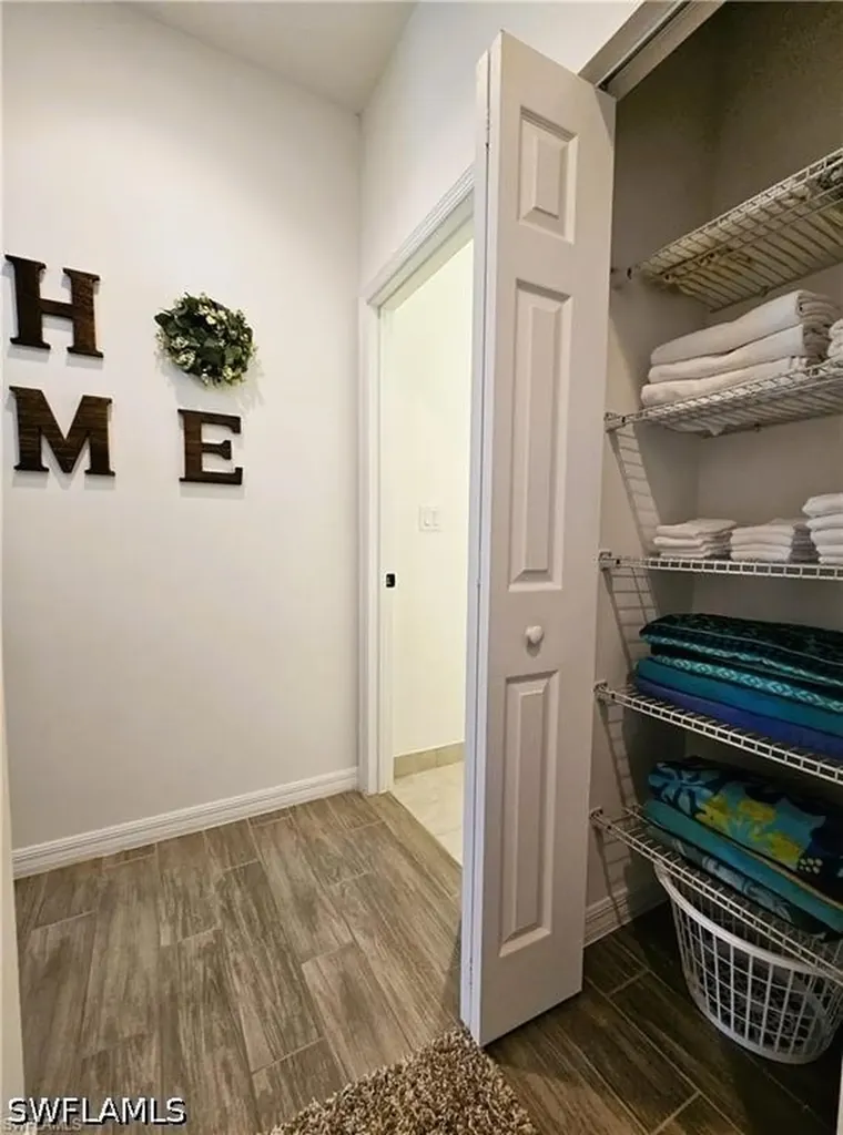 5032 Arancia Lane Ave Maria FL 34142