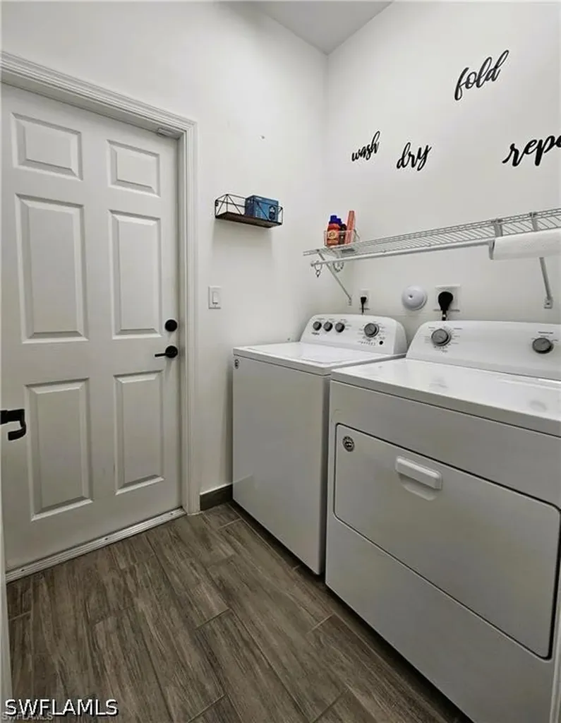 5032 Arancia Lane Ave Maria FL 34142