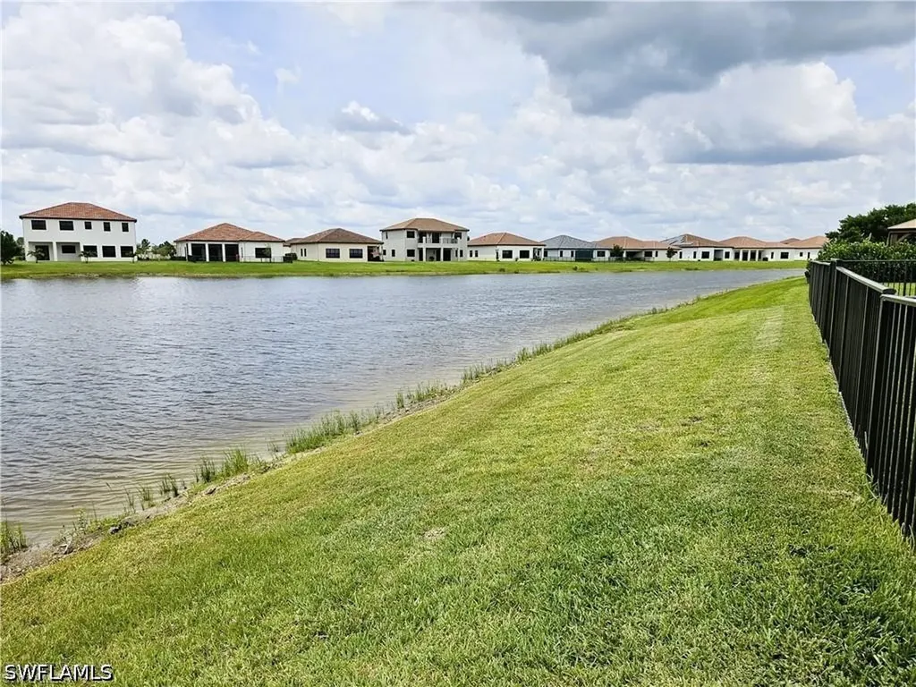 5032 Arancia Lane Ave Maria FL 34142